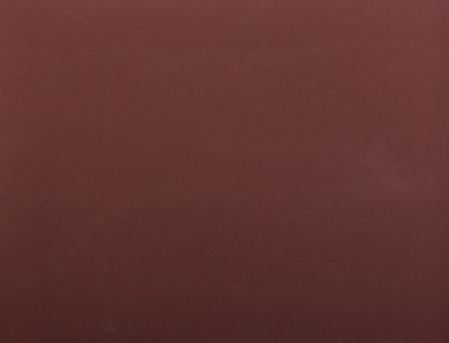 Лист шлифовальный универсальный STAYER "MASTER" на бумажной основе, водостойкий 230х280мм, Р400, упаковка по 5шт,  ( 35425-400_z01 )