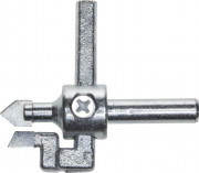 Запасная балеринка STAYER для плиткореза, арт. 3310-xx,  ( 3310-S )