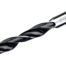 STAYER "M-type" 10,0x120/75мм, сверло спиральное по дереву, М-образная заточка ( 2942-120-10_z02 )