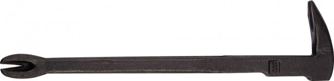 Гвоздодер, 300 мм, STAYER,  ( 21611-30 )