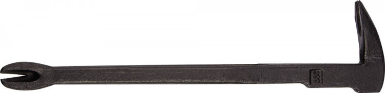 Гвоздодер, 300 мм, STAYER,  ( 21611-30 )