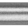 Сверло Форстнера по дереву "Maxcut", STAYER 29985-10, d=10мм,  ( 29985-10 )