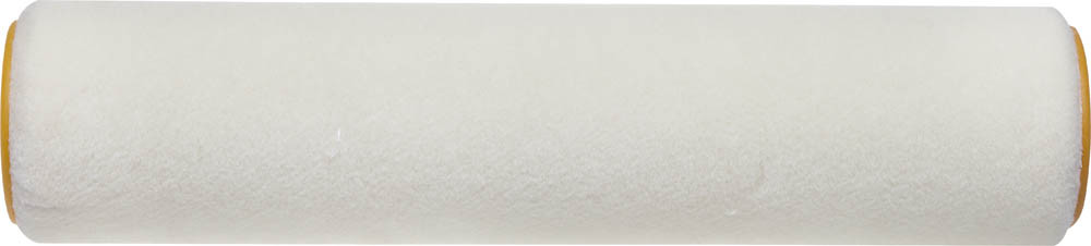 Мини-ролик "VELOUR" малярный, ворс 4мм, бюгель 6мм, 15х160мм, STAYER Master, ( 0501-16 ) Мини-ролик "VELOUR" малярный, ворс 4мм, бюгель 6мм, 15х160мм, STAYER Master, ( 0501-16 )