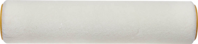 Мини-ролик "VELOUR" малярный, ворс 4мм, бюгель 6мм, 15х160мм, STAYER Master, ( 0501-16 ) Мини-ролик "VELOUR" малярный, ворс 4мм, бюгель 6мм, 15х160мм, STAYER Master, ( 0501-16 )