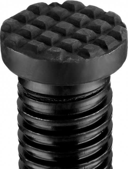 Домкрат гидравлический бутылочный "RED FORCE", 4т, 195-380 мм, в кейсе, STAYER 43160-4-K,  ( 43160-4-K_z01 ) Домкрат гидравлический бутылочный "RED FORCE", 4т, 195-380 мм, в кейсе, STAYER 43160-4-K,  ( 43160-4-K_z01 )