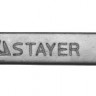 Комбинированный гаечный ключ 30 мм, STAYER,  ( 27085-30 )