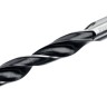 STAYER "M-type" 13,0x150/95мм, сверло спиральное по дереву, М-образная заточка ( 2942-150-13_z02 )