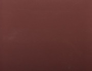 Лист шлифовальный универсальный STAYER "MASTER" на бумажной основе, водостойкий 230х280мм, Р600, упаковка по 5шт,  ( 35425-600_z01 )