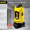 Нивелир лазерный линейный SLL-2, STAYER 34960-H2, штатив, кейс, 10м, точн. +/-0,5 мм/м,  ( 34960-H2 )