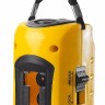 Нивелир лазерный линейный SLL-2, STAYER 34960-H2, штатив, кейс, 10м, точн. +/-0,5 мм/м,  ( 34960-H2 )