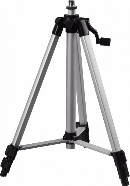 Нивелир лазерный линейный SLL-2, STAYER 34960-H2, штатив, кейс, 10м, точн. +/-0,5 мм/м,  ( 34960-H2 )