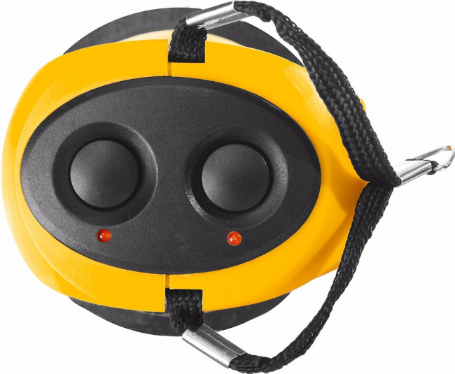 Нивелир лазерный линейный SLL-2, STAYER 34960-H2, штатив, кейс, 10м, точн. +/-0,5 мм/м,  ( 34960-H2 )