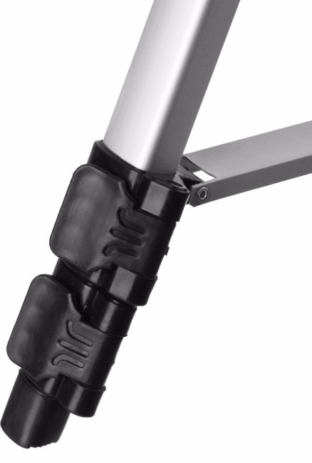 Нивелир лазерный линейный SLL-2, STAYER 34960-H2, штатив, кейс, 10м, точн. +/-0,5 мм/м,  ( 34960-H2 )