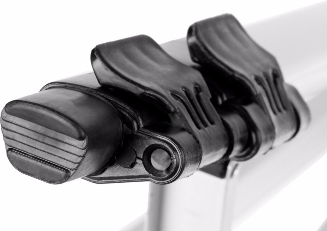 Нивелир лазерный линейный SLL-2, STAYER 34960-H2, штатив, кейс, 10м, точн. +/-0,5 мм/м,  ( 34960-H2 )