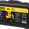 Нивелир лазерный линейный SLL-2, STAYER 34960-H2, штатив, кейс, 10м, точн. +/-0,5 мм/м,  ( 34960-H2 )