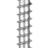 Саморезы СКД кровельные, RAL 5005 синий насыщенный, 51 х 4.8 мм, 250 шт, для деревянной обрешетки, STAYER,  ( 30305-48-051-5005 )