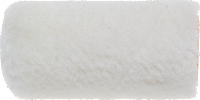 Мини-ролик "VELOUR" малярный, ворс 4мм, бюгель 6мм, 15х70мм, STAYER Master, ( 0501-07 ) Мини-ролик "VELOUR" малярный, ворс 4мм, бюгель 6мм, 15х70мм, STAYER Master, ( 0501-07 )