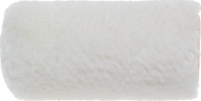 Мини-ролик "VELOUR" малярный, ворс 4мм, бюгель 6мм, 15х70мм, STAYER Master, ( 0501-07 ) Мини-ролик "VELOUR" малярный, ворс 4мм, бюгель 6мм, 15х70мм, STAYER Master, ( 0501-07 )