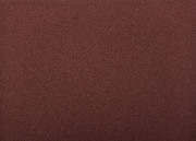 Лист шлифовальный универсальный STAYER "MASTER" на бумажной основе, водостойкий 230х280мм, Р80, упаковка по 5шт ,  ( 35425-080_z01 )