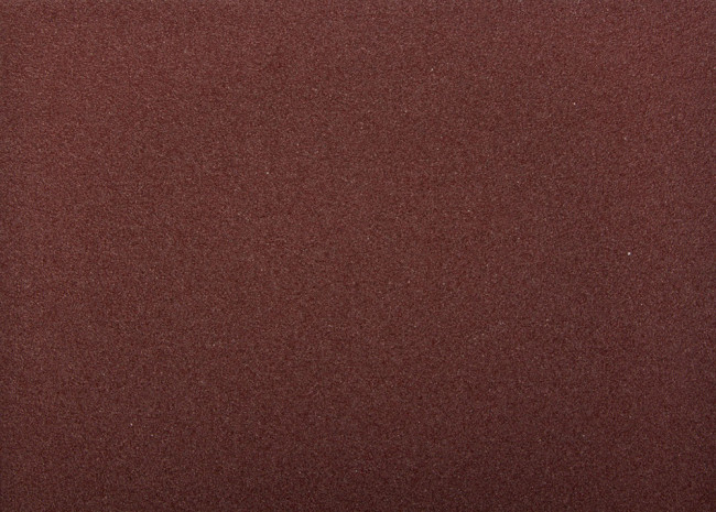 Лист шлифовальный универсальный STAYER "MASTER" на бумажной основе, водостойкий 230х280мм, Р80, упаковка по 5шт ,  ( 35425-080_z01 )