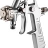 Краскопульт пневматический STAYER "MASTER" ORION, с нижним бачком, 1,5мм,  ( 06472-1.5 )