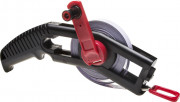 Мерная геодезийная лента STAYER "PROFESSIONAL" PROLeader, 20м,  ( 2-34183-020 ) Мерная геодезийная лента STAYER "PROFESSIONAL" PROLeader, 20м,  ( 2-34183-020 )