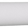 Мини-ролик МЕЛКИЙ ПОРОЛОН малярный, бюгель 6мм, 35х110мм, STAYER Master,  ( 0531-11 )