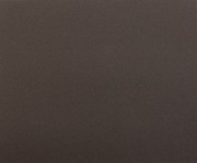 Лист шлифовальный универсальный STAYER "MASTER" на тканевой основе, водостойкий 230х280мм, Р120, упаковка по 5шт,  ( 35435-120_z01 )