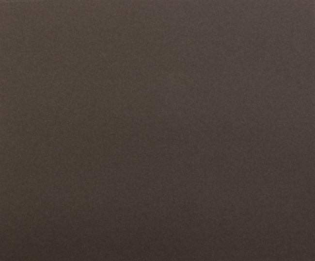 Лист шлифовальный универсальный STAYER "MASTER" на тканевой основе, водостойкий 230х280мм, Р120, упаковка по 5шт,  ( 35435-120_z01 )