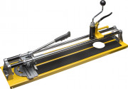 Плиткорез STAYER "MASTER", усиленный, с круговым резаком, 600мм,  ( 3310-60 )