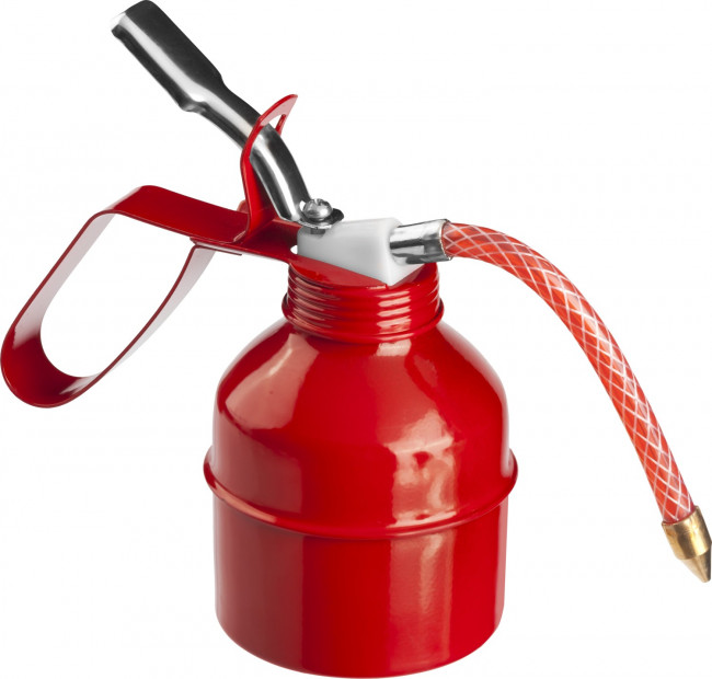 Масленка STAYER "MASTER" с гибким наконечником, 300мл, ( 4313_z01 ) Масленка STAYER "MASTER" с гибким наконечником, 300мл, ( 4313_z01 )