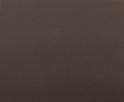 Лист шлифовальный универсальный STAYER "MASTER" на тканевой основе, водостойкий 230х280мм, Р180, упаковка по 5шт,  ( 35435-180_z01 )