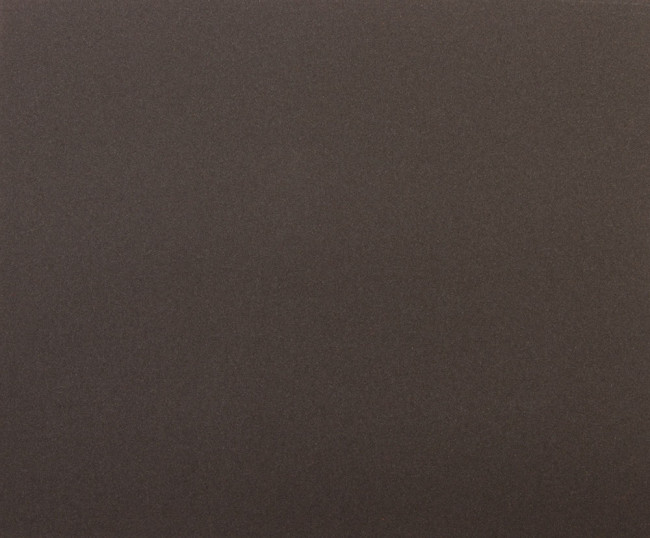 Лист шлифовальный универсальный STAYER "MASTER" на тканевой основе, водостойкий 230х280мм, Р180, упаковка по 5шт,  ( 35435-180_z01 )