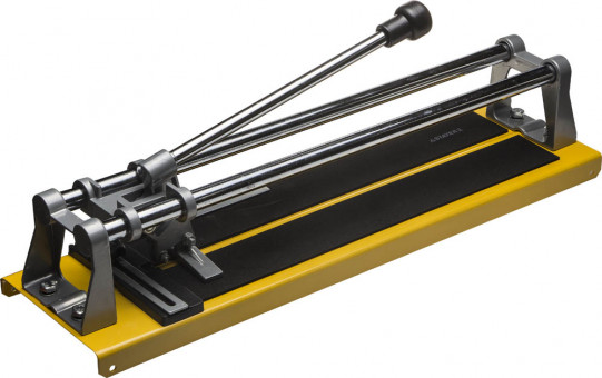 Плиткорез STAYER "MASTER", усиленный, 400мм,  ( 3305-40_z01 )