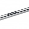 Ключ динамометрический, 1/2", 28-210 Нм, STAYER Professional 64064-210 ( 64064-210_z01 )