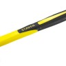 Молоток слесарный с фиберглассовой рукояткой 500 г, STAYER Fiberglass,  ( 20050-05_z01 )