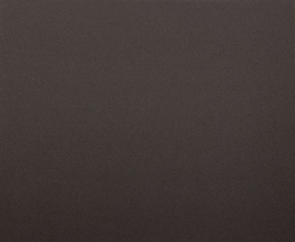 Лист шлифовальный универсальный STAYER "MASTER" на тканевой основе, водостойкий 230х280мм, Р240, упаковка по 5шт,  ( 35435-240_z01 )