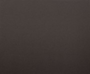 Лист шлифовальный универсальный STAYER "MASTER" на тканевой основе, водостойкий 230х280мм, Р240, упаковка по 5шт,  ( 35435-240_z01 )