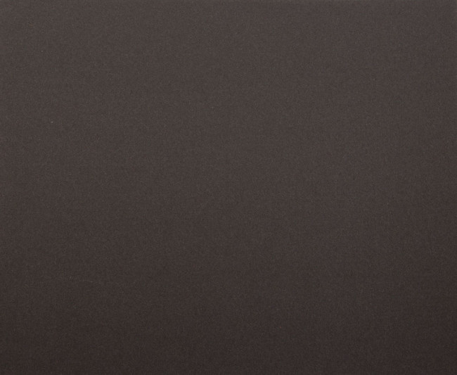 Лист шлифовальный универсальный STAYER "MASTER" на тканевой основе, водостойкий 230х280мм, Р240, упаковка по 5шт,  ( 35435-240_z01 )