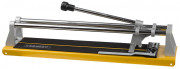 Плиткорез STAYER "MASTER", усиленный, 450мм,  ( 3305-45_z01 )
