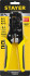 S-RJ кримпер универсальный, RJ45, RJ11/RJ12, STAYER Professional, ( 22652 )