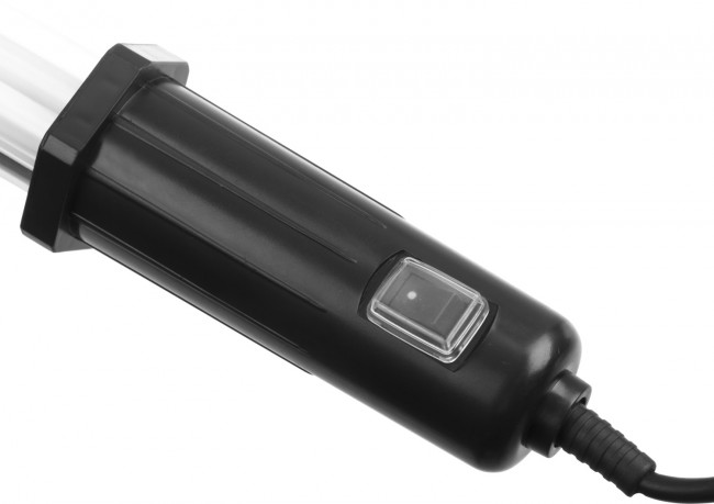 Светильник люминесцентный переносной, 5м, 11 (60) Вт, 220 В, STAYER,  ( 56065-11 ) Светильник люминесцентный переносной, 5м, 11 (60) Вт, 220 В, STAYER,  ( 56065-11 )