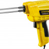 Набор "Thermo cut" для терморезки пенопласта, пластика, STAYER 45255-H2, 150 Вт, 2 ножа ( 45255-H2 )