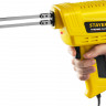 Набор "Thermo cut" для терморезки пенопласта, пластика, STAYER 45255-H2, 150 Вт, 2 ножа ( 45255-H2 )