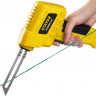 Набор "Thermo cut" для терморезки пенопласта, пластика, STAYER 45255-H2, 150 Вт, 2 ножа ( 45255-H2 )