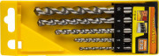 Набор STAYER Сверла "STANDARD" по бетону, 4, 5, 6, 8, 10мм, 5шт,  ( 2912-H5_z01 ) Набор STAYER Сверла "STANDARD" по бетону, 4, 5, 6, 8, 10мм, 5шт,  ( 2912-H5_z01 )
