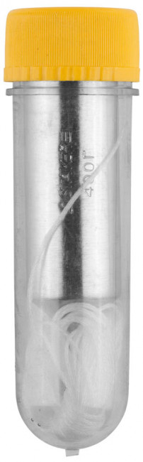 Отвес STAYER "MASTER" строительный со шнуром, 400г,  ( 0635-40_z01 ) Отвес STAYER "MASTER" строительный со шнуром, 400г,  ( 0635-40_z01 )