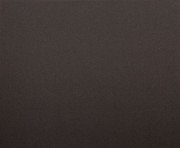 Лист шлифовальный универсальный STAYER "MASTER" на тканевой основе, водостойкий 230х280мм, Р320,упаковка по 5шт ,  ( 35435-320_z01 )