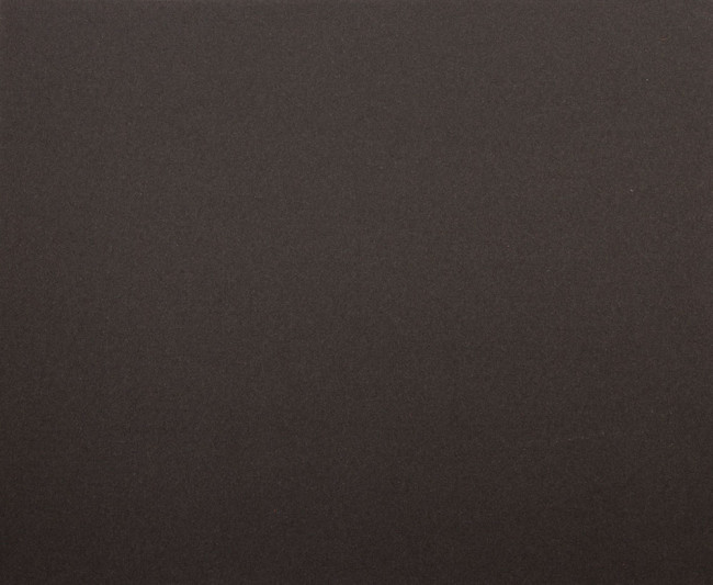 Лист шлифовальный универсальный STAYER "MASTER" на тканевой основе, водостойкий 230х280мм, Р320,упаковка по 5шт ,  ( 35435-320_z01 )