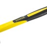 Молоток слесарный с фиберглассовой рукояткой 800 г, STAYER Fiberglass,  ( 20050-08_z01 )